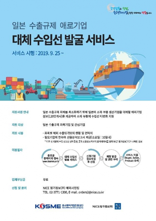 /사진제공=중진공