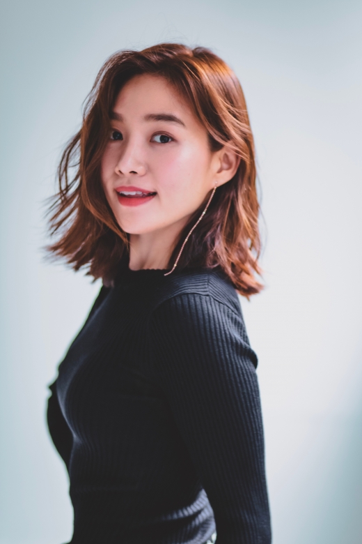 ©웅빈이엔에스