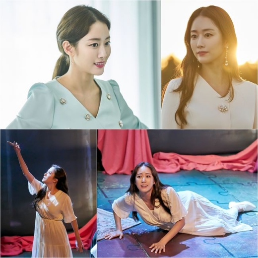 /사진=TV조선 제공