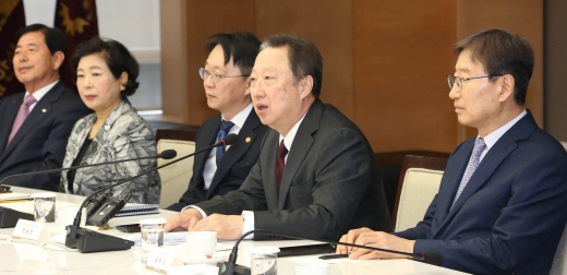 /사진=대한상공회의소
