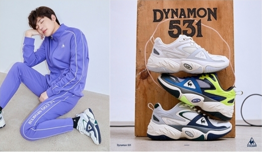 못생겨서 예쁜 어글리슈즈, 19FW 시즌에도 식지 않는 인기