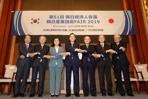 /사진=삼양홀딩스