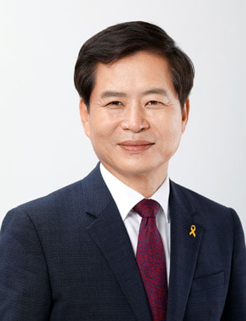   장석웅 전남도교육감 /사진제공=도 교육청