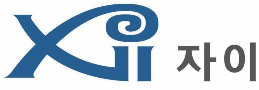 GS건설 자이 BI / 사진제공=GS건설