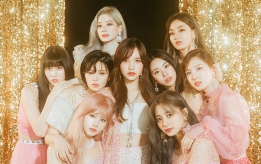 /사진=Mnet