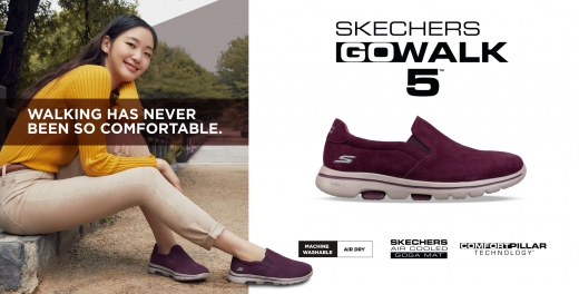 ©스케쳐스(SKECHERS)
