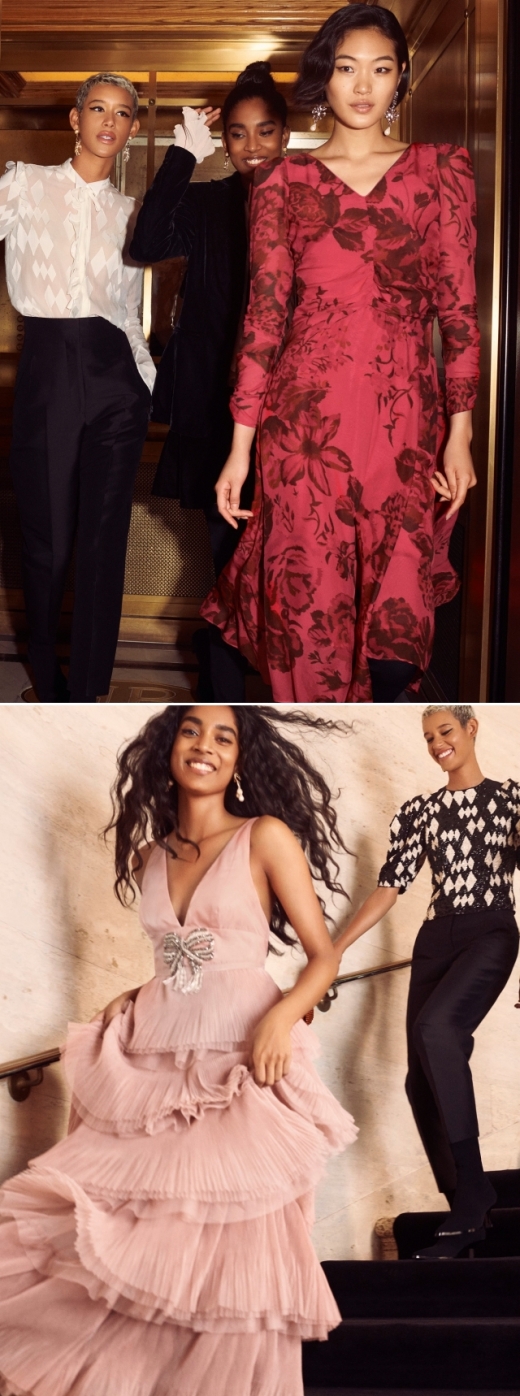 ©H&M