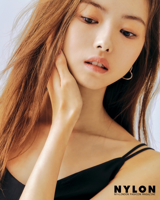 ©나일론 코리아