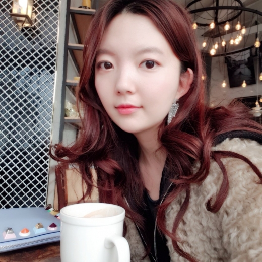 ©효원커머스