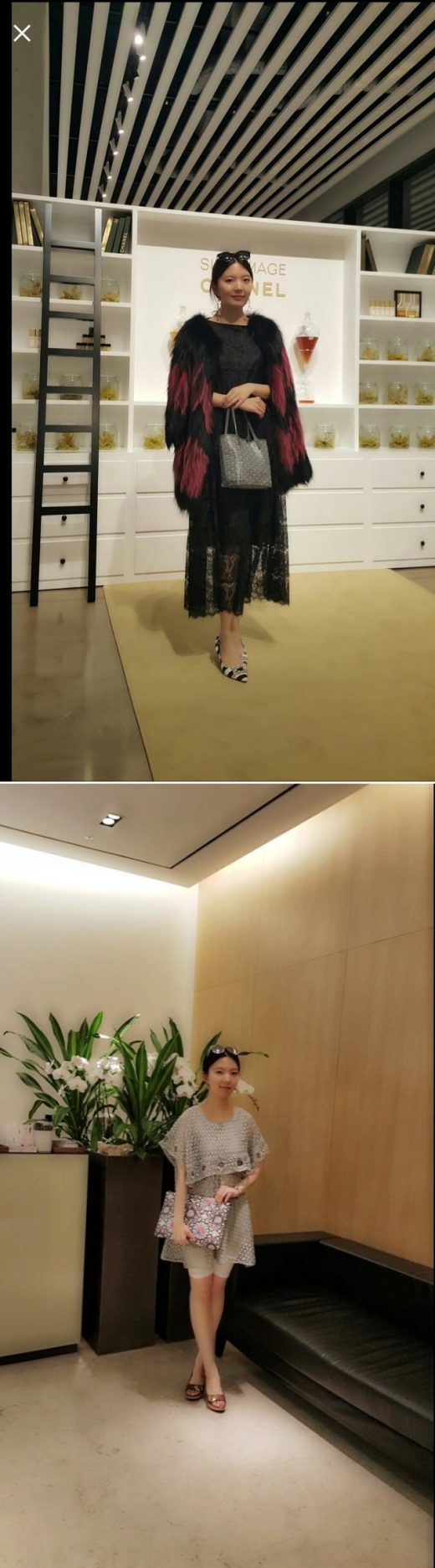 ©효원커머스
