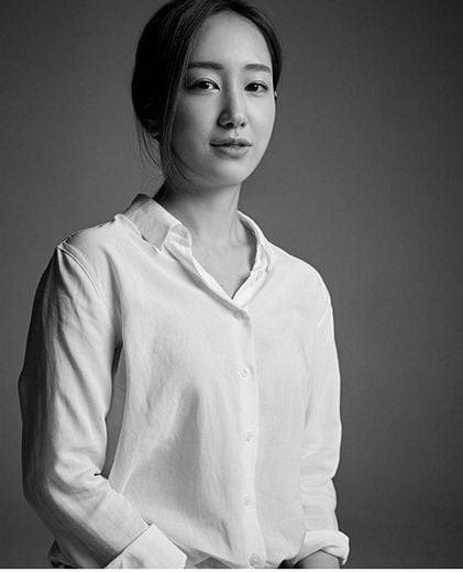 박민선 킨더살몬 대표 (제공=카페24)