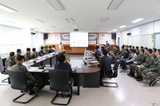 /사진제공=부산병무청