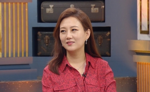장윤정. /사진=KBS 제공   