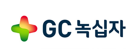 ./사진=GC녹십자
