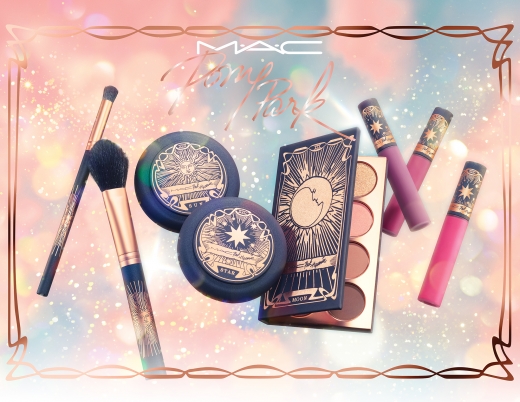 ©맥(M·A·C)