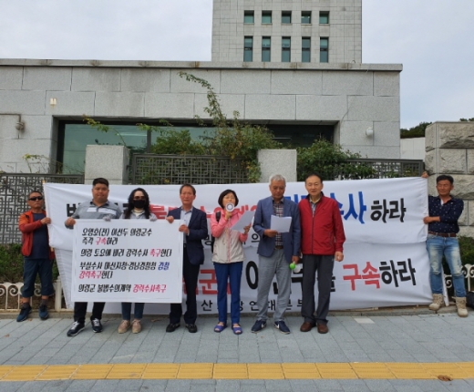 /사진=임승제 기자