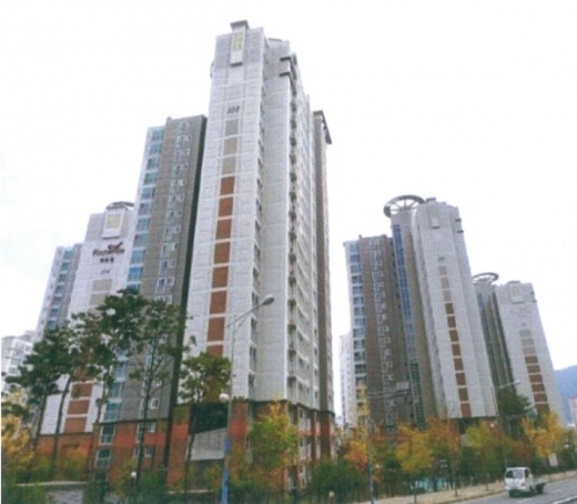 /사진제공=기장군