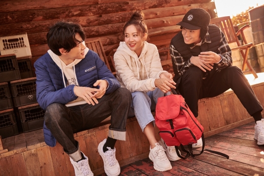 ©디스커버리 익스페디션