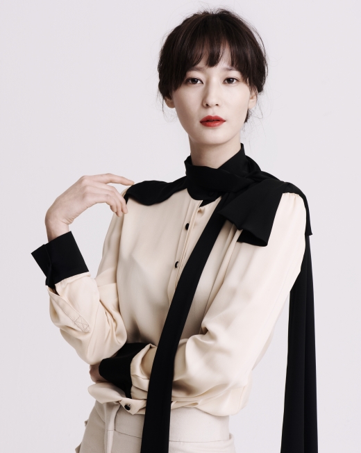 이영진, 부산국제영화제 시네마투게더 멘토로 참가