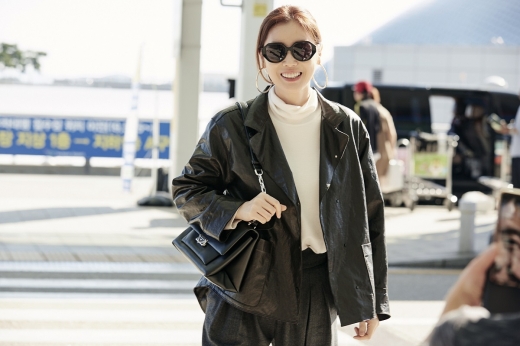 ©마이클코어스