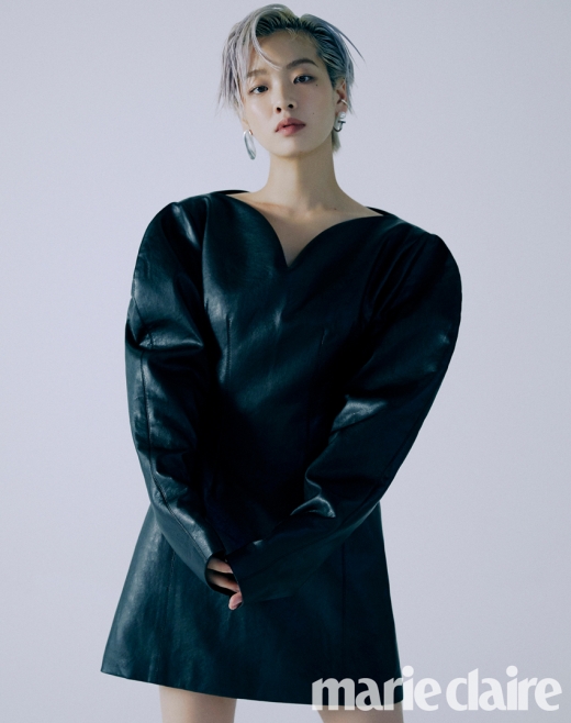©마리끌레르