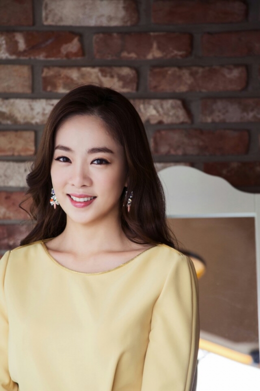 박은영 KBS 아나운서. /사진=머니투데이 DB