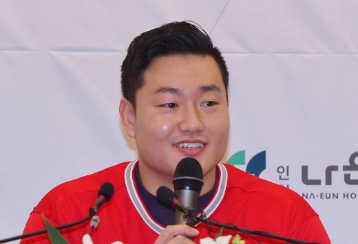 사진=뉴시스 DB.