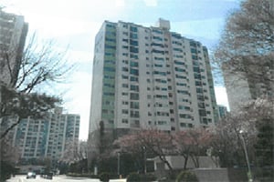 [주목! 경매물건] 하계동 84.8㎡ 5.1억에 시작