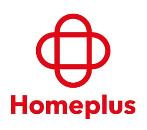 홈플러스, 중소기업 우수상품 공개모집
