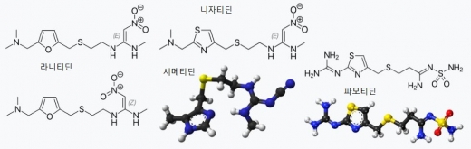 ./사진=위키디피아