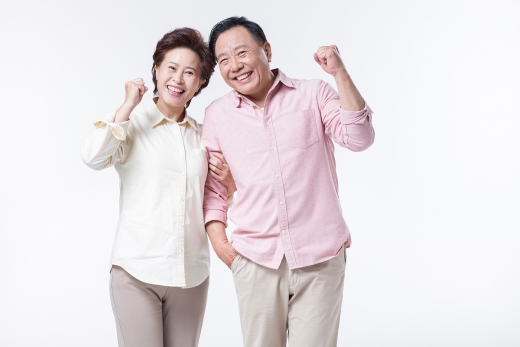 ./사진=이미지투데이