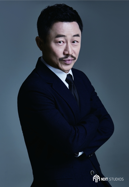 ©넥스트 스튜디오스