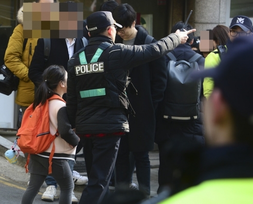 사진은 기사 내용과 무관. /사진=뉴스1