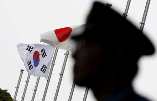 사진은 기사 내용과 무관. /사진=로이터