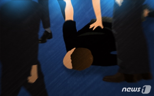 기사 내용과 무관./사진제공=뉴스1