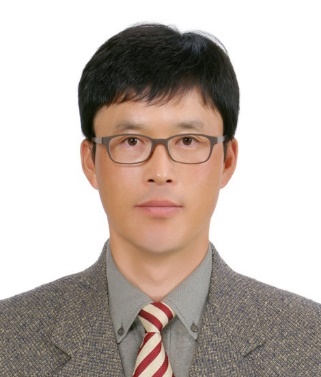 허삼영 신임 삼성 라이온즈 감독. /사진=삼성 라이온즈 제공