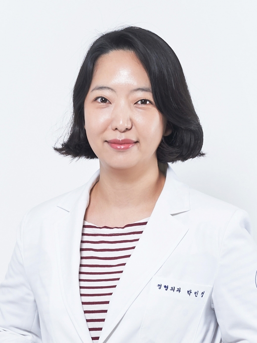 [건강] 아이의 걸음걸이, 유심히 살펴라