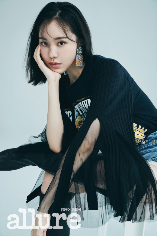 ©얼루어 코리아