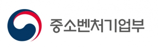 중소벤처기업부, 일본 불매운동으로 피해본 관련 음식점 및 소상공인 '소상공인정책자금' 지원