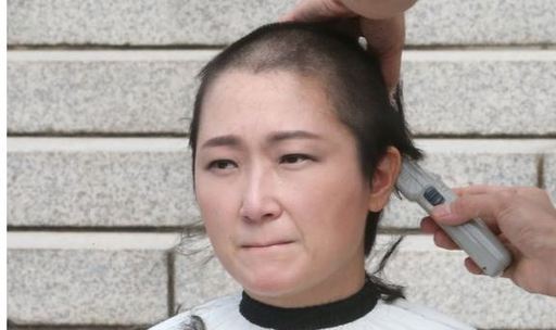 이언주 무소속 의원. /사진=뉴시스