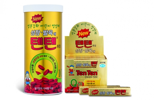 ./사진=한미약품