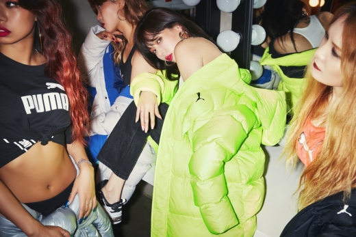 ©푸마(PUMA)