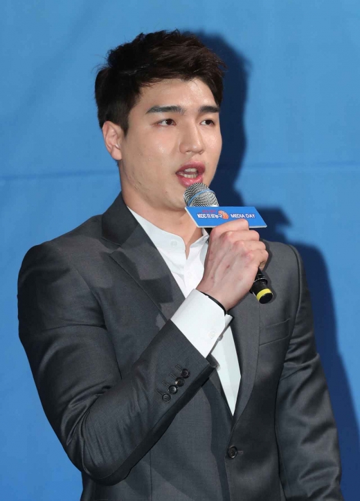 ©스포티비 