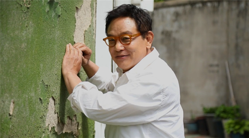 김영철. /사진=KBS 제공  