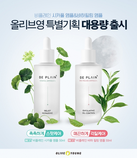 ©비플레인