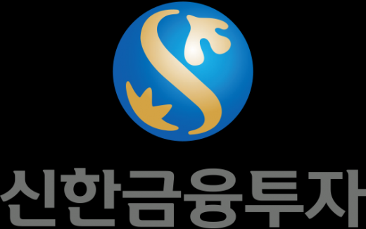 신한금투, ‘신한 Fnguide 5G 테마주 ETN’ 신규 상장