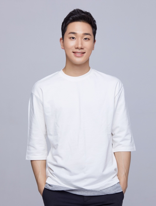 ©빅보스엔터테인먼트