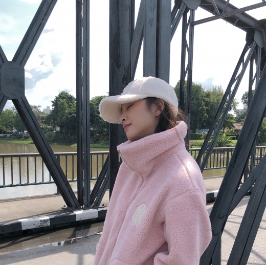©조보아 인스타그램