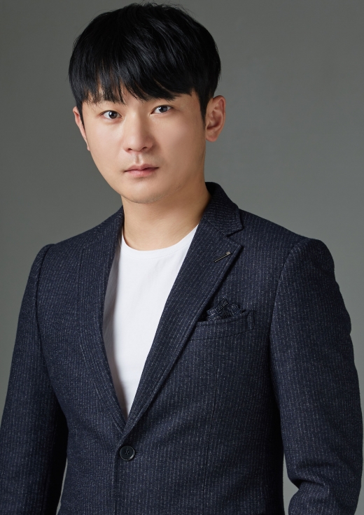 ©후너스엔터테인먼트