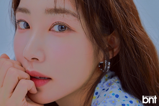 ©레인보우 미디어